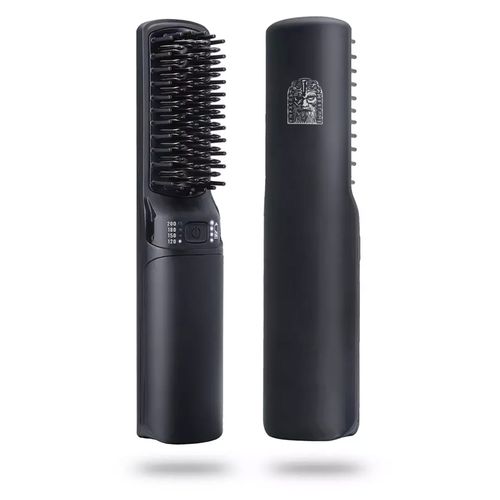 Odenson Beard Forger