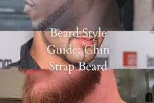 Blog post banner image