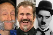 Blog post banner image