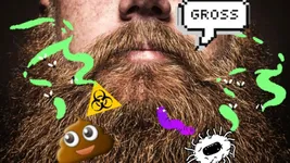 Blog post banner image