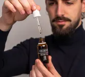 Beard Care