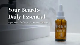 Blog post banner image