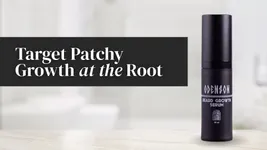 Blog post banner image