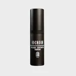 Beard Growth Serum