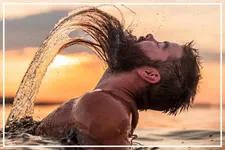 Blog post banner image