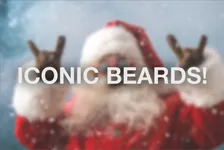 Blog post banner image