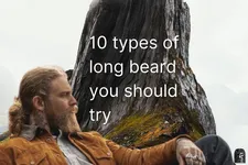 Blog post banner image