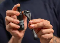 How to use illustration